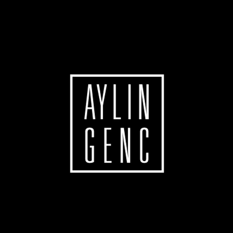 Aylin Genc