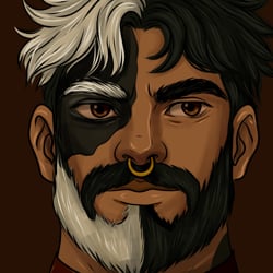 Taurus