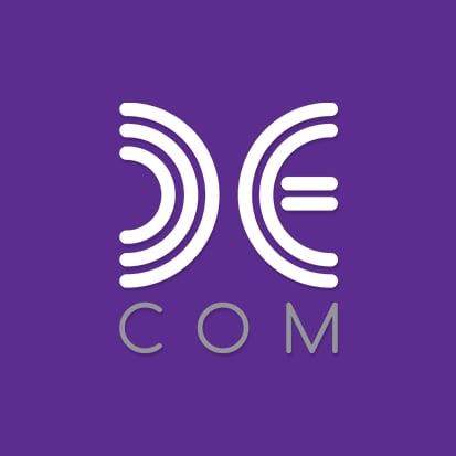 Decom BH WordPress Agentur
