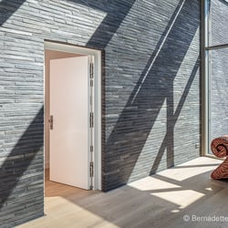 Villa S – Architekturfotografie