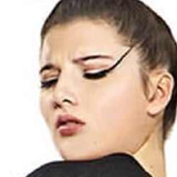 Avantgarde – Fashion Shooting