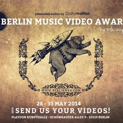 Flyer2014 front