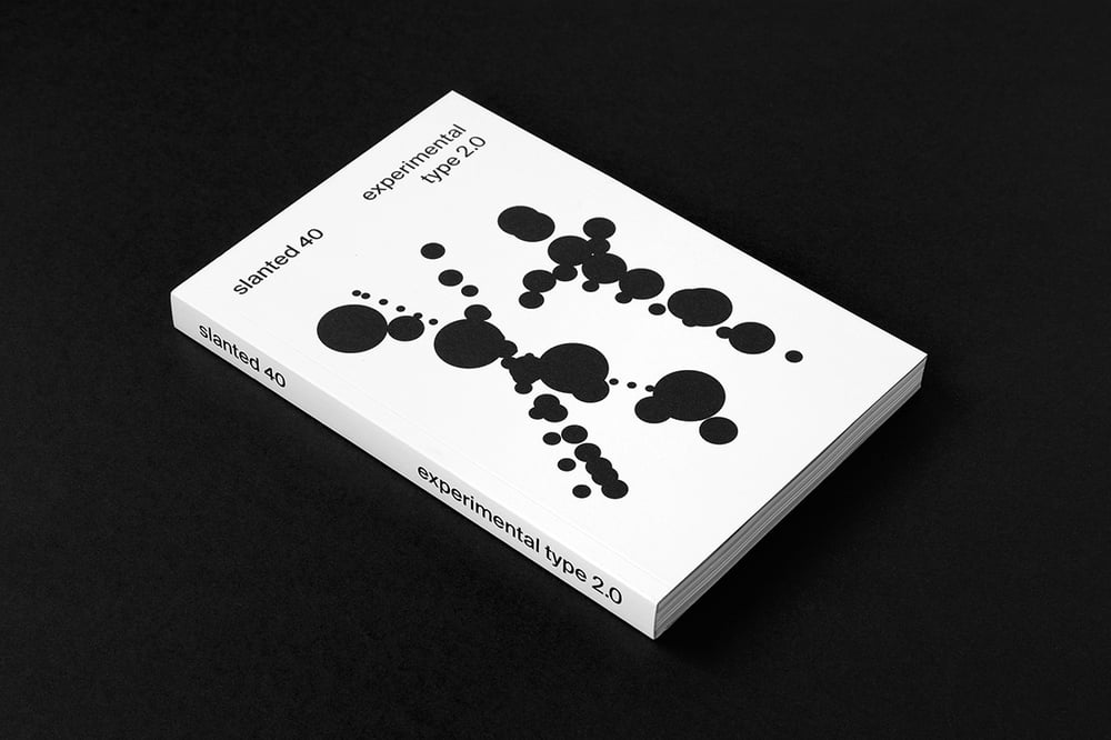 Slanted-Magazine-40-Experimental-Type-2−00