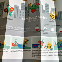 Sommerplaner Printversion