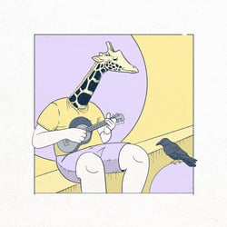 Illustrationen – freie Arbeiten