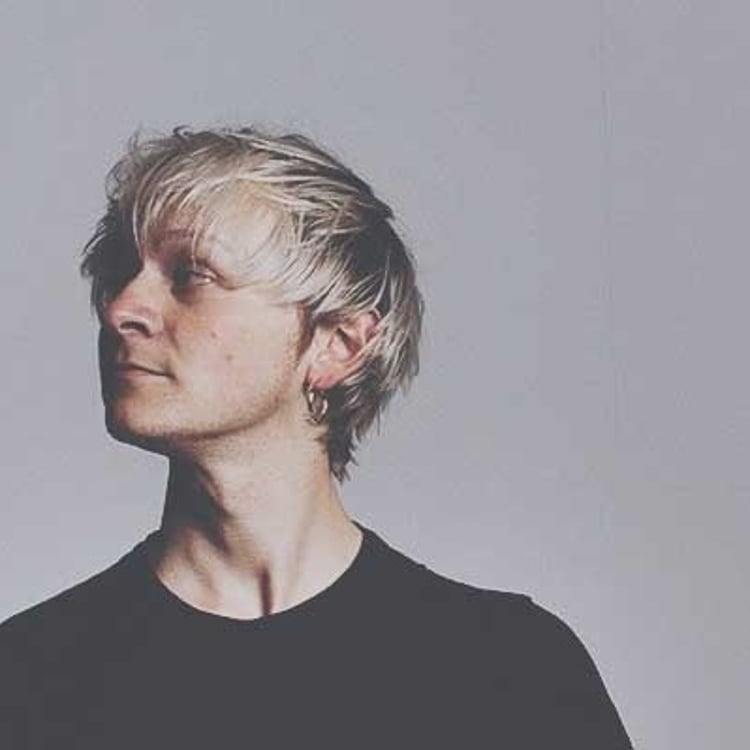 Markus M_Punkt