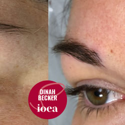 Microblading