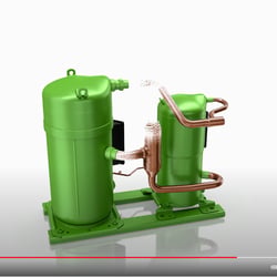 Bitzer-Animation im Auftrag von TIP Sindelfingen