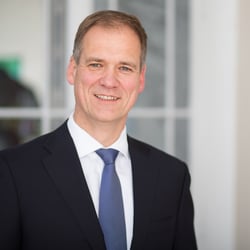 Businessfotografie