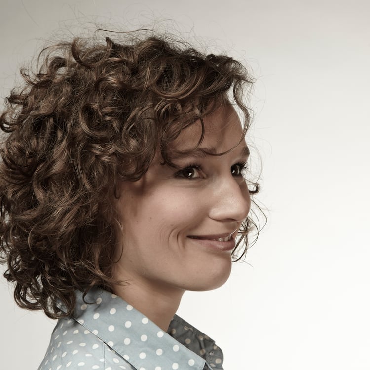 Sara-Lena Göbel