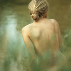 akt-am-wasser3-1000px