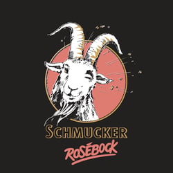 Illustration – Brauerei „Schmucker“