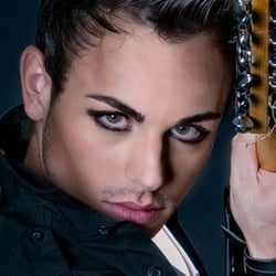 music
