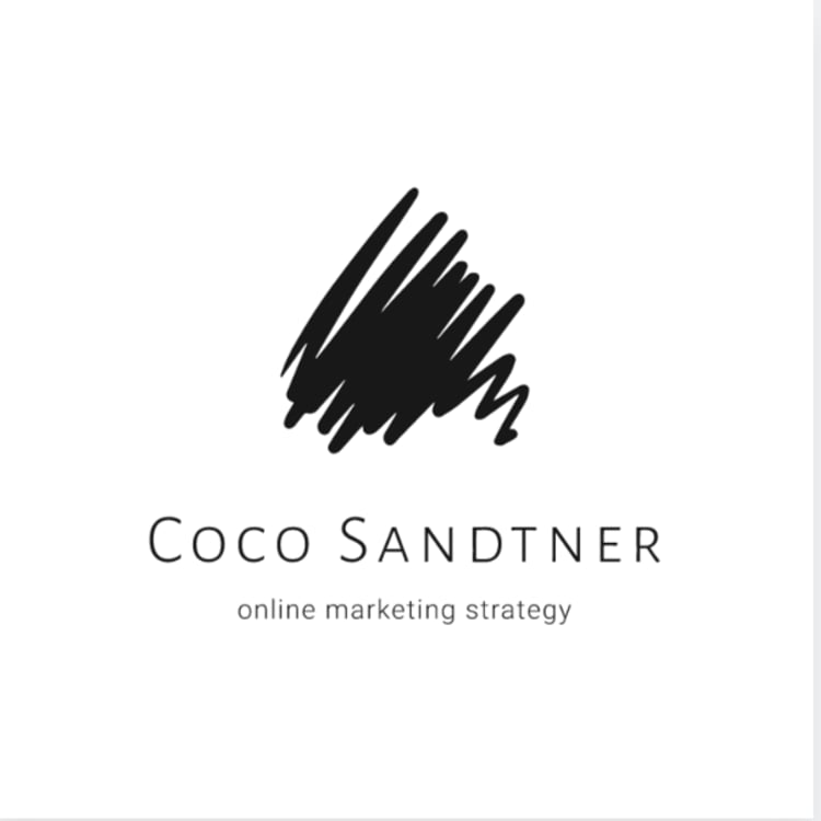 Coco Sandtner
