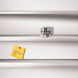 mehr Lesen