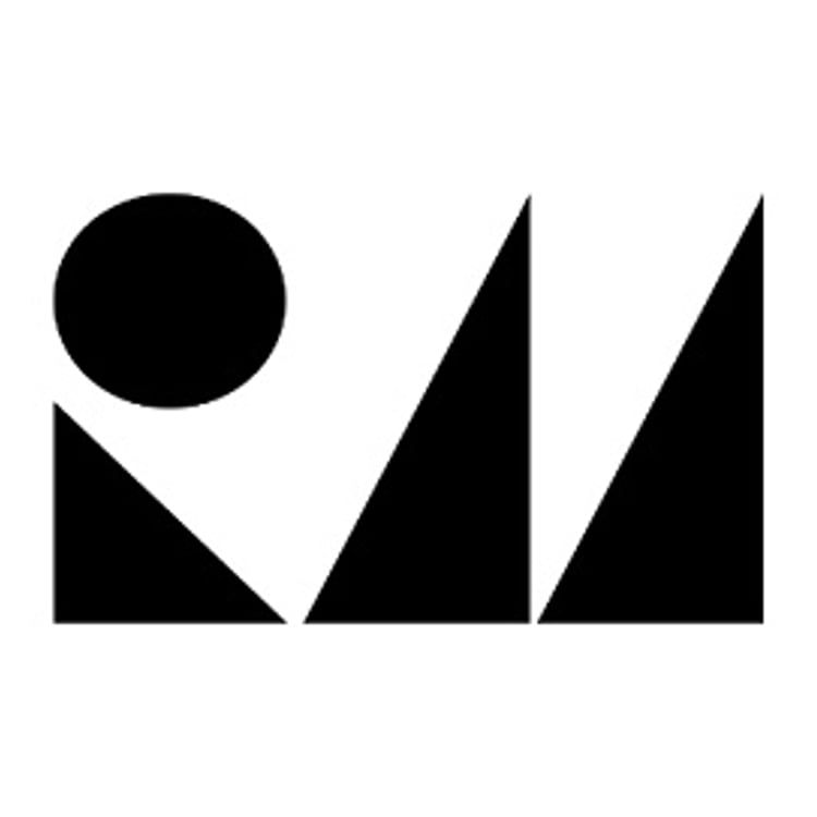 Rafael Medina