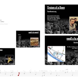 portfolio Seite 05