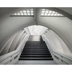 Architekturfotograf-Duesseldorf