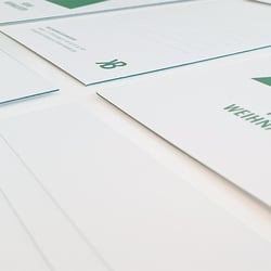 Postkarte