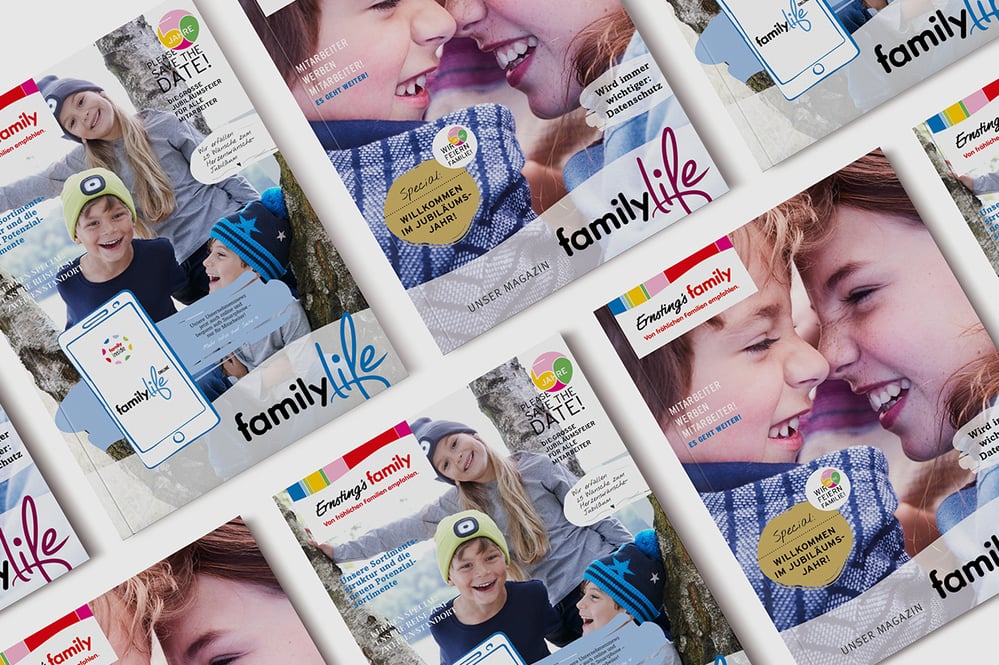 muenster-held-design-magazin-editorial-ernstings-family-02