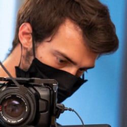 Making of – TyroAnimals