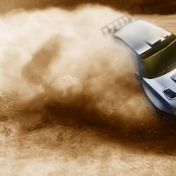 Bilder-Portfolio-Autostudien-06