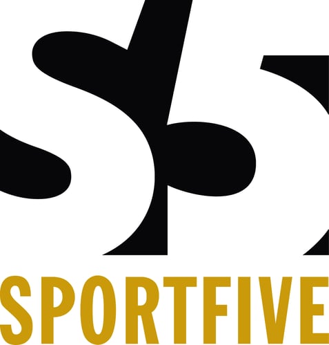Sportfive GmbH & Co. KG