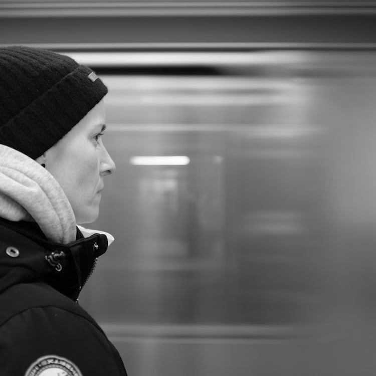 Alexandra Sackmann