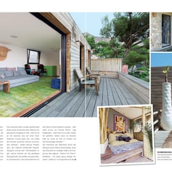 spreads jpg doppelseiten-5