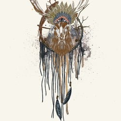 Deercatcher