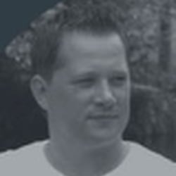 Rückseite Trainingsplan