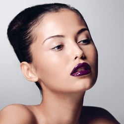 Beauty