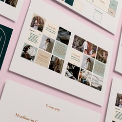 Branding