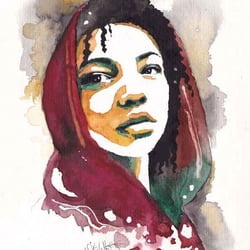 Marinela