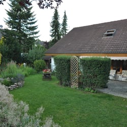 Immobilien 3