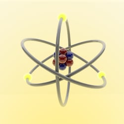 Atom
