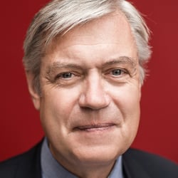 Dr. Hermann Arnhold – Museum für Kunst und Kultur