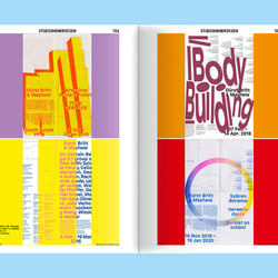 Slanted-Magazine-41-Amsterdam-08