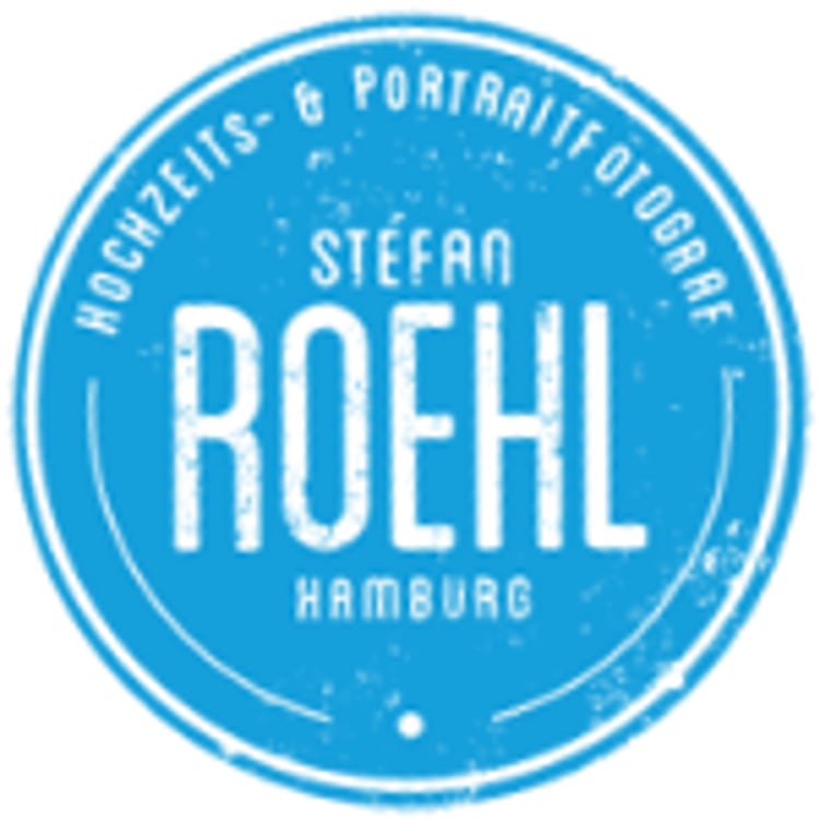 Stefan Roehl