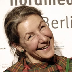 Berlinale 2012 DSC9818