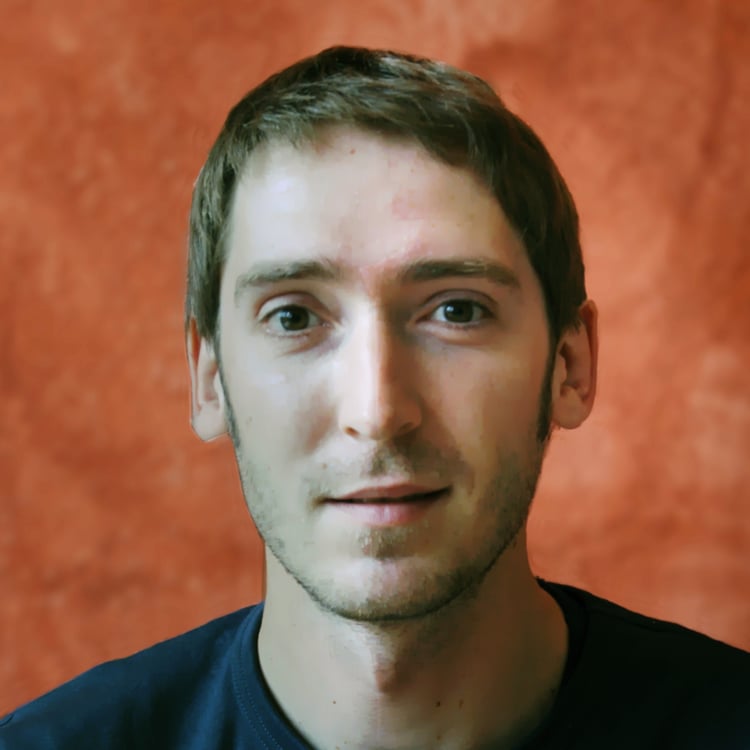 Sören Rogoll
