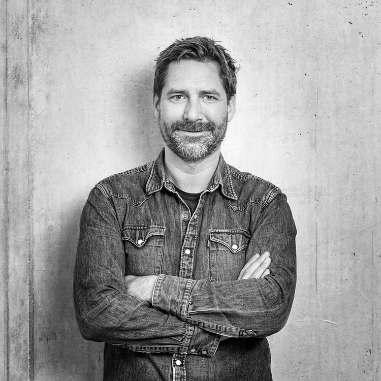 Alexander Hirsch