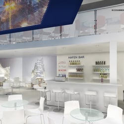 homebase2.com – Messe und Brandcommunication – Hamburg Tourismus