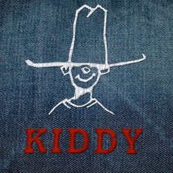 Logo01
