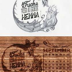 Kalender