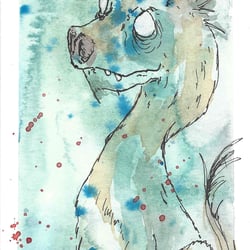 Hund