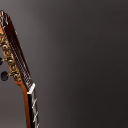 01 Altamira Gitarren