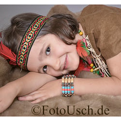 collage kinderfotos