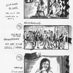 Berlin Calling (Kinospielfilm)