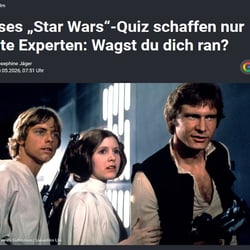 kino.de5